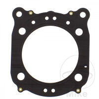Junta de culata para Ducati 749 # 2004-2007