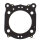 Junta de culata para Ducati 749 # 2004-2007