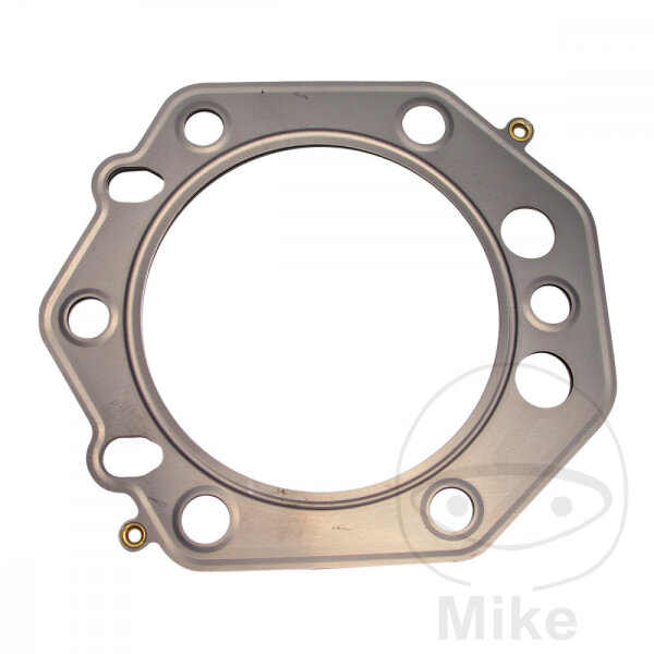 Junta de culata para Moto Guzzi California Griso 1100 # Norge 850