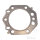 Junta de culata para Moto Guzzi California Griso 1100 # Norge 850