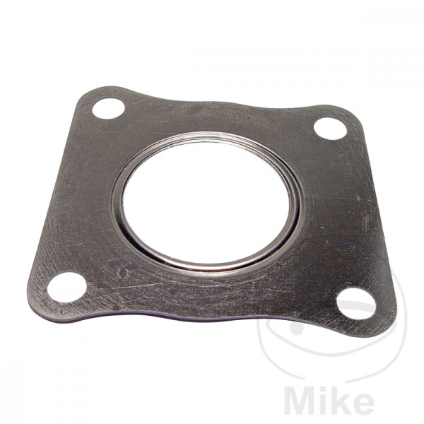 Joint de culasse pour Honda MB MT MTX 50