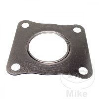Joint de culasse pour Honda MB MT MTX 50