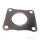 Joint de culasse pour Honda MB MT MTX 50