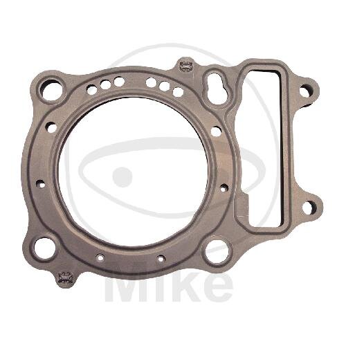 Junta de culata para Honda CR 80 # 1986-1989