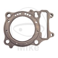 Guarnizione della testa del cilindro per Honda CR 80 #...