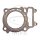 Junta de culata para Honda CR 80 # 1986-1989