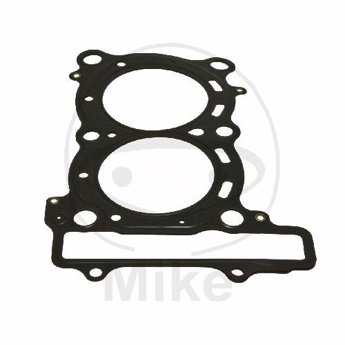 DICHT ZYL KOPF 0.4 ATH 