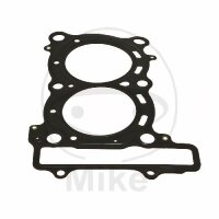 DICHT ZYL KOPF 0.4 ATH 
