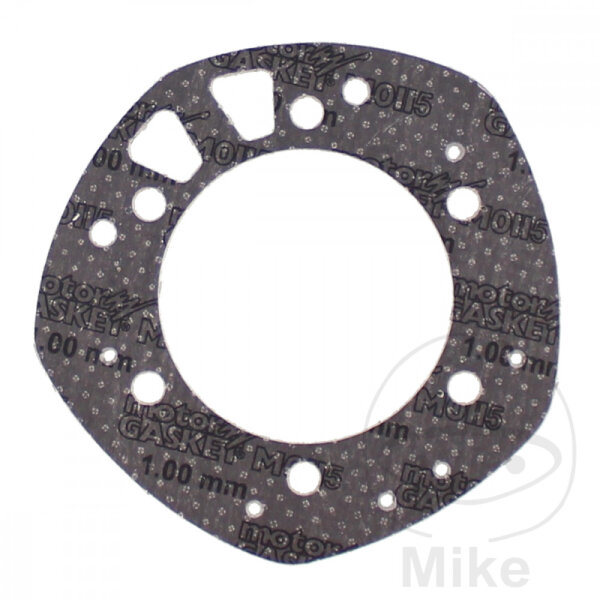 Joint de culasse pour KTM EGS EXC SX 125 # 1994-1997