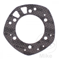 Joint de culasse pour KTM EGS EXC SX 125 # 1994-1997