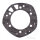 Joint de culasse pour KTM EGS EXC SX 125 # 1994-1997