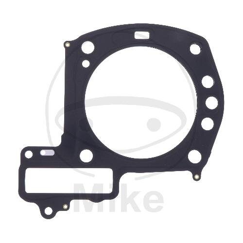 DICHT ZYL KOPF 0.6 OE 