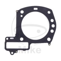 DICHT ZYL KOPF 0.6 OE 