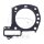 DICHT ZYL KOPF 0.6 OE 