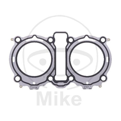DICHT ZYL KOPF OE 107.1MM