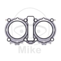 DICHT ZYL KOPF OE 107.1MM