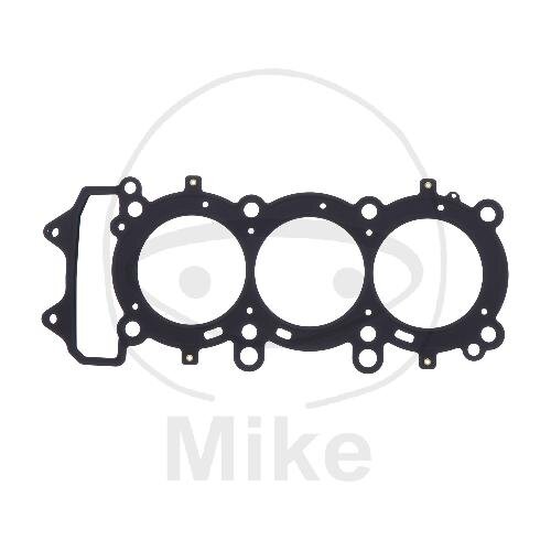 DICHT ZYL KOPF OE 76MM