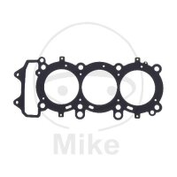 DICHT ZYL KOPF OE 76MM