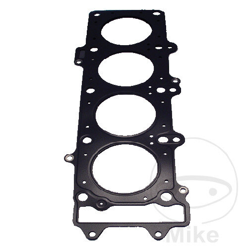 Junta de culata para Kawasaki Z 750 # 2004-2014