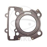 Cylinder head gasket for KTM Duke RC 200