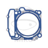 DICHT ZYL KOPF 0.85 OE 