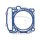 DICHT ZYL KOPF 0.85 OE 