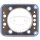 Junta de culata para Ducati 916 996 # 1997-1998
