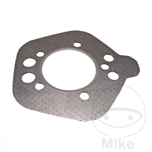 Joint de culasse pour Honda CR 125 # 1981-1983