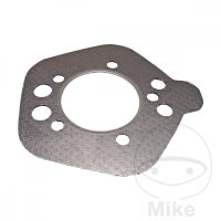 Joint de culasse pour Honda CR 125 # 1981-1983