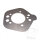 Joint de culasse pour Honda CR 125 # 1981-1983