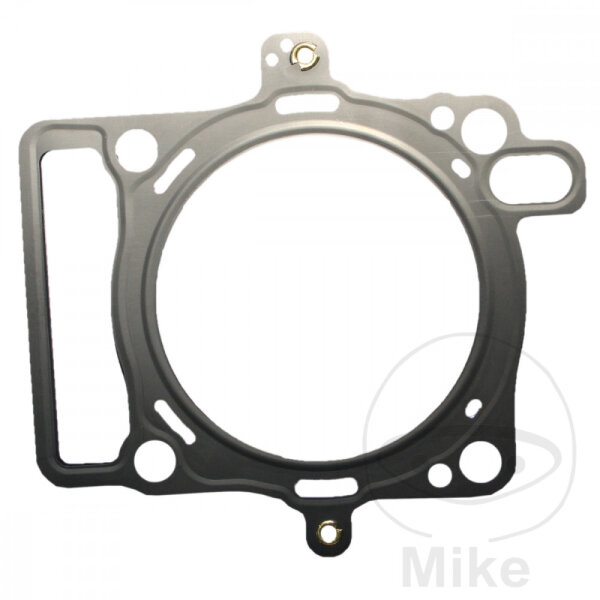 Junta de culata para Husqvarna TC TE 250  # 2012-2014
