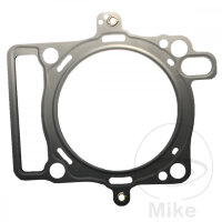 Cylinder head gasket for Husqvarna TC TE 250  # 2012-2014