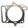 Junta de culata para Husqvarna TC TE 250  # 2012-2014