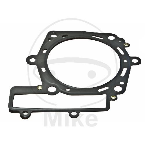 Cylinder head gasket for Husqvarna SMR TE 511