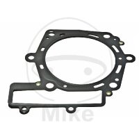 Cylinder head gasket for Husqvarna SMR TE 511