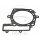 Cylinder head gasket for Husqvarna SMR TE 511
