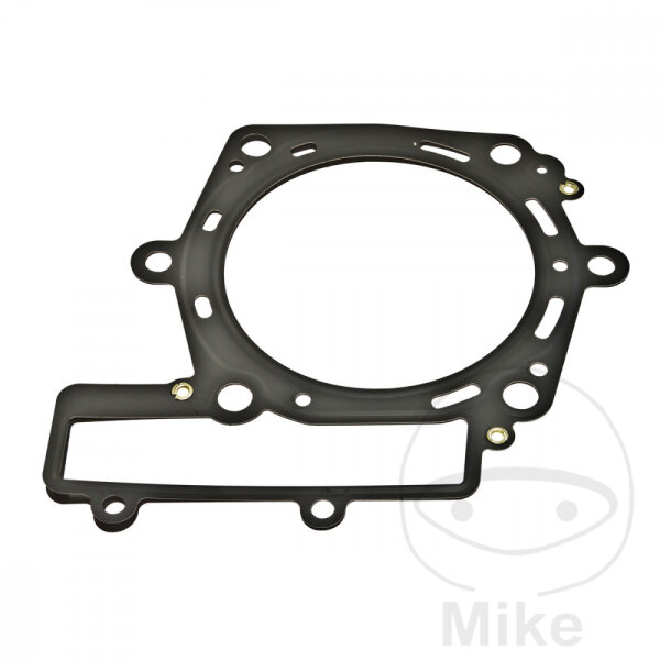 Junta de culata para BMW G 450 # Husqvarna SMR TC TE 449