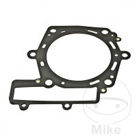 Cylinder head gasket for BMW G 450 # Husqvarna SMR TC TE 449
