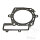 Junta de culata para BMW G 450 # Husqvarna SMR TC TE 449