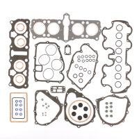 Kit de joints moteur pour Honda CB 750 F Supersport CB...