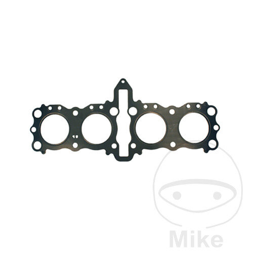 Junta de culata para Suzuki GSF 650 # 2005-2006