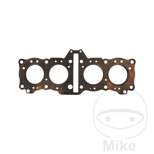 Junta de culata para Suzuki GSF GSX 650