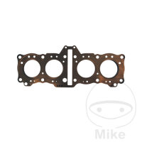 Junta de culata para Suzuki GSF GSX 650