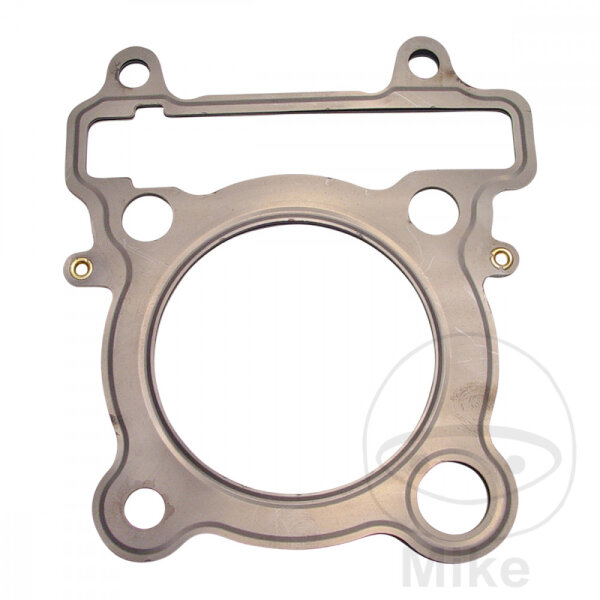 Junta de culata para Yamaha XG YFM 250