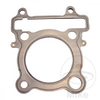Cylinder head gasket for Yamaha XG YFM 250