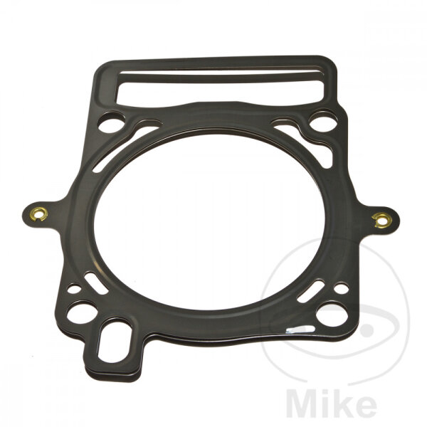 DICHT ZYL KOPF 0.6 ATH 
