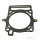 DICHT ZYL KOPF 0.6 ATH 
