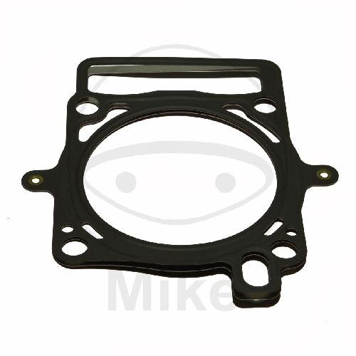 DICHT ZYL KOPF 0.7 ATH 