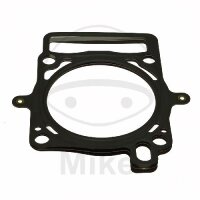 DICHT ZYL KOPF 0.7 ATH 
