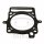 DICHT ZYL KOPF 0.7 ATH 